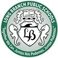 crest